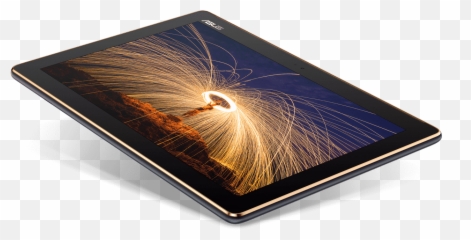 4 Best Asus Android Tablet On The Market - Joyofandroidcom Emoji,Htc Desire 510 Keyboard Problem Emojis