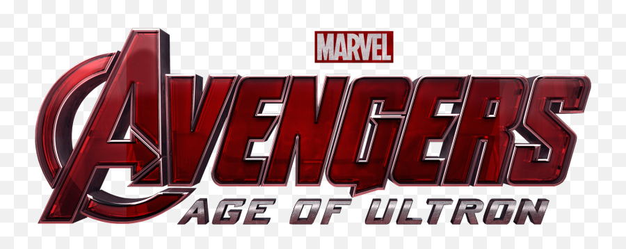 Avengers Age Of Ultron Png Images Transparent Background Emoji,Text Emojis Of Avengers