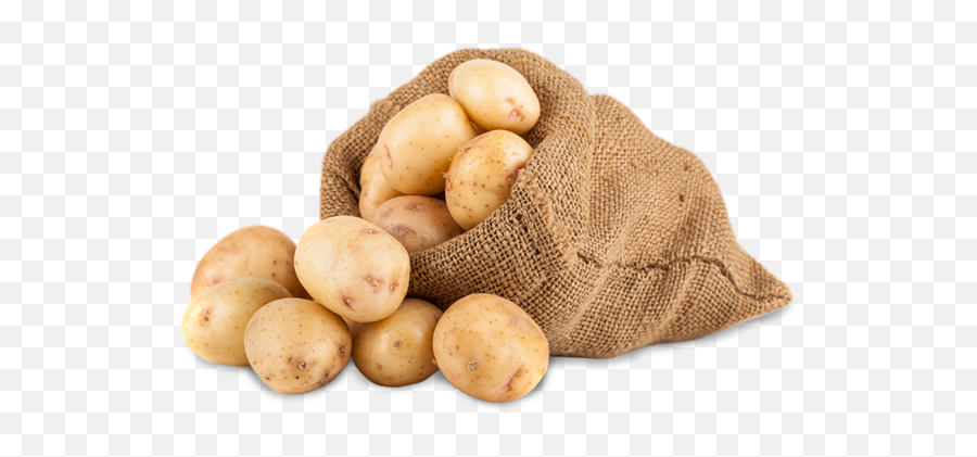 Peelers Commercial Potato Peelers Hobart Potato Peeler Emoji,Emoticons Peeling Potatoes