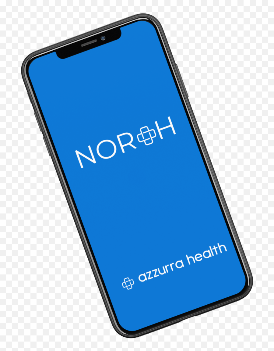 Azzurra Health - Azzurra Health Emoji,Music And Emotion Memoire Essay