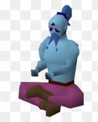 Bízzanak Törvényhozás Csodálatos Genie Wiki - Biblesheartcom Emoji,Disney Emoji Blitz Kingdom Hearts How To Add