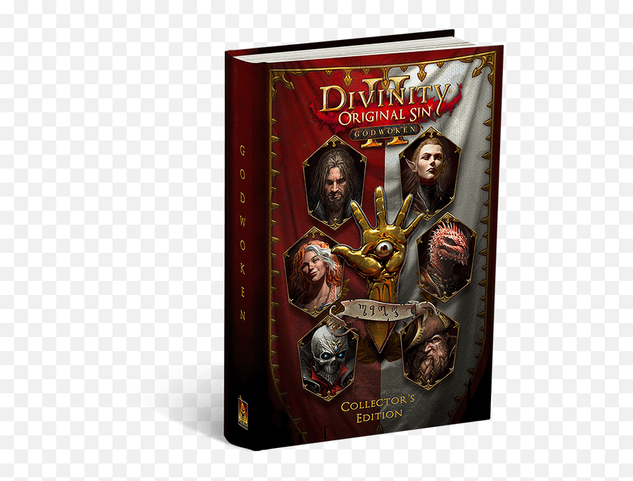 Larian Merch Store - Divinity Original Sin Ii Dice Set Emoji,Divinity Original Sin 2 Lady Emotions