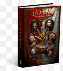 Larian Merch Store - Divinity Original Sin Ii Dice Set Emoji,Divinity Original Sin 2 Lady Emotions