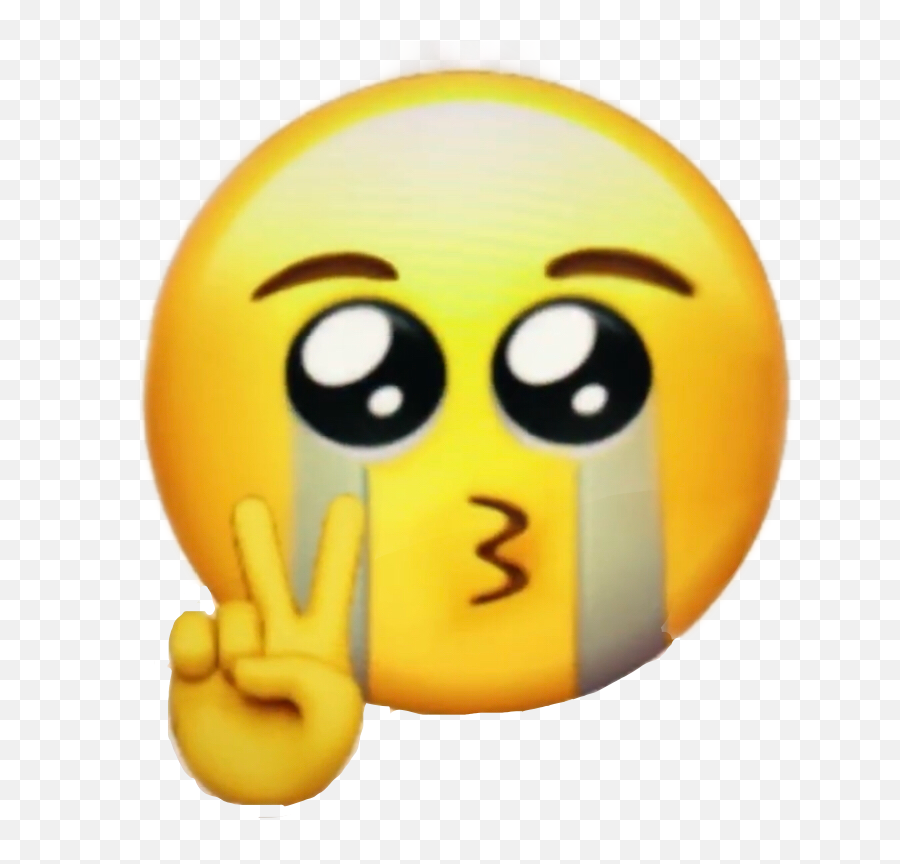 The Most Edited Sadboihours Picsart Emoji,Kickflip Emoticon The Most Edited Sadboihours Picsart Emoji,Kickflip Emoticon