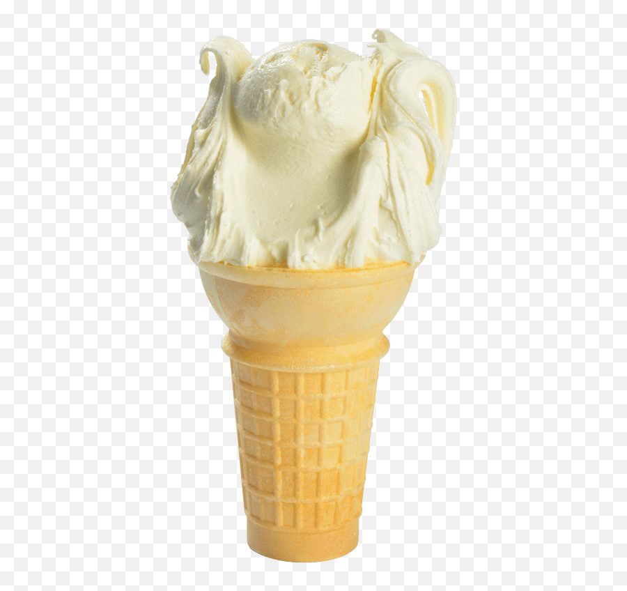 Abbottu0027s Frozen Custard Frozen Custard U0026 Desserts Emoji,Emoji Theme Ice Cream Sundae Dish
