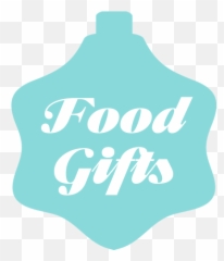 Oprahu0027s Favorite Things 2021 - Full List Of Oprahu0027s Gift Ideas Emoji,Popping Cork Bottle Celebrate Emoticon