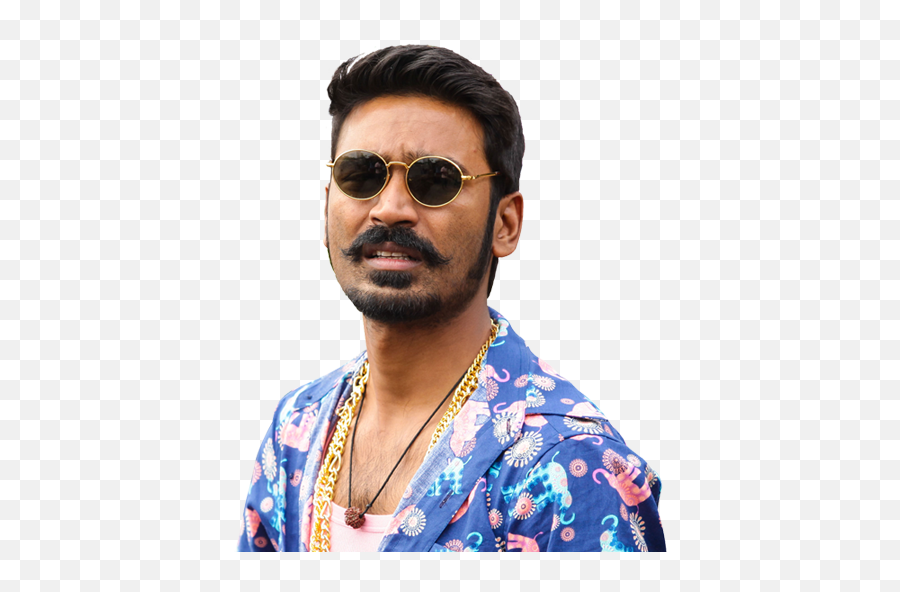 Tamil Wasticker - Tamil Stickers For Whatsapp 2019 Apk Emoji,Rajini Emojis