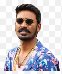 Tamil Wasticker - Tamil Stickers For Whatsapp 2019 Apk Emoji,Rajini Emojis