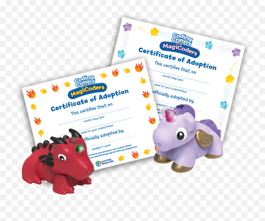 Learning Resources Coding Critters Magicoders Emoji,Friend Toying With Emotions
