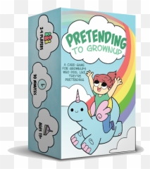 Project Updates For Pretending To Grownup On Backerkit Page 1 Emoji,Bunny Cheering Emoticon Gif