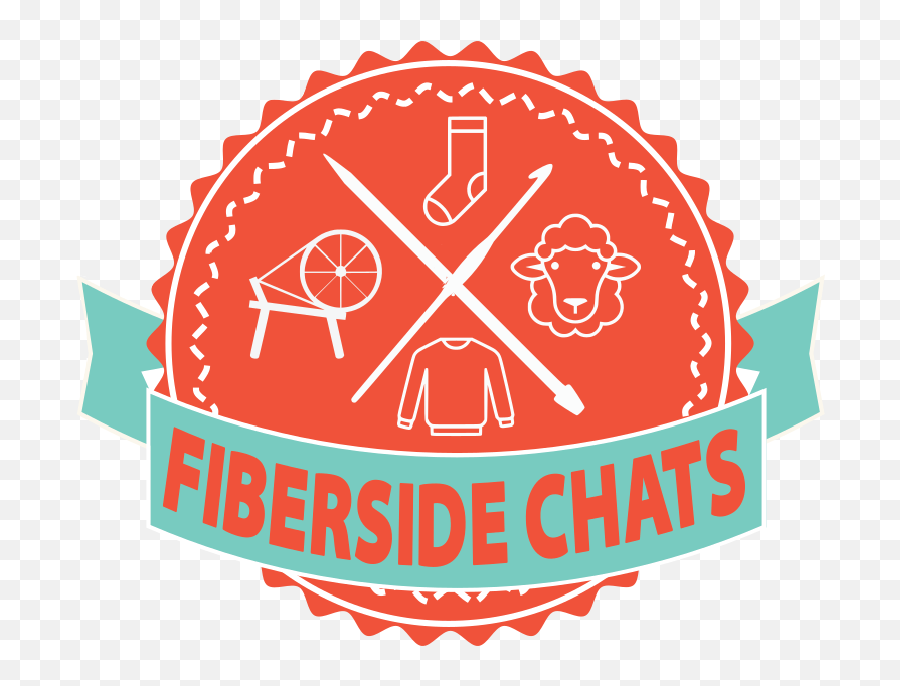 Fiberside Chats From Longmont Yarn Shoppe Emoji,Klaire De Lys Emotions