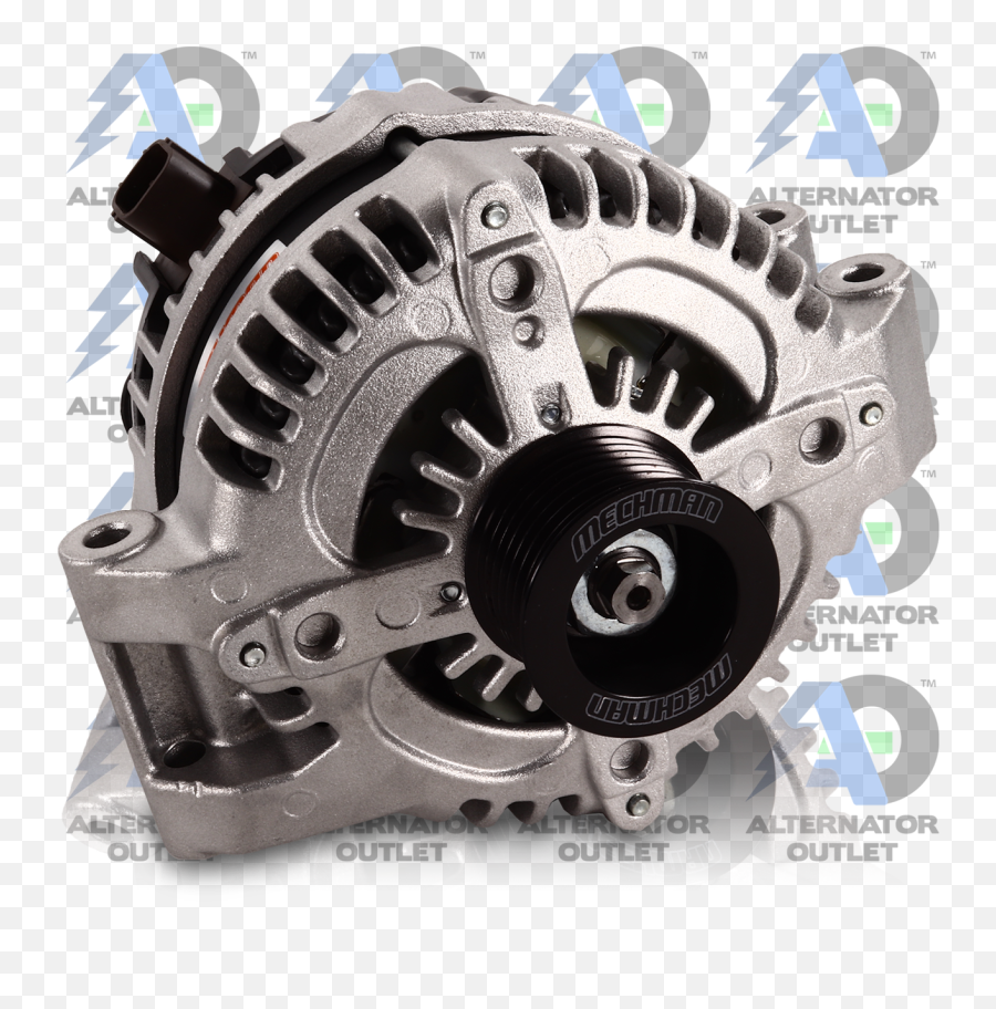 320 Amp Alternator For T Mount 24l Honda Emoji,Gs430 Work Emotion