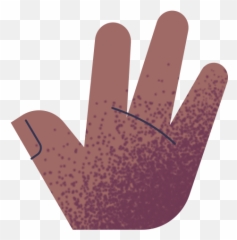 Get Early Access To Nextpage Emoji,Salute Emoji