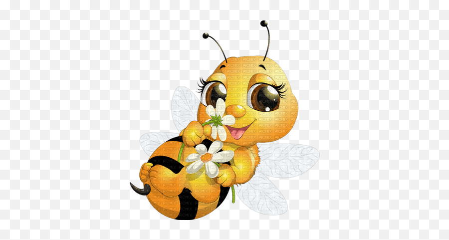 Kazcreations Bees Bee - Picmix Emoji,Bee Emoji