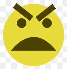 I Got Bored During My Lunch Break And Made These Awful Emoji,Angry Laughing Emoji Copy And Paste