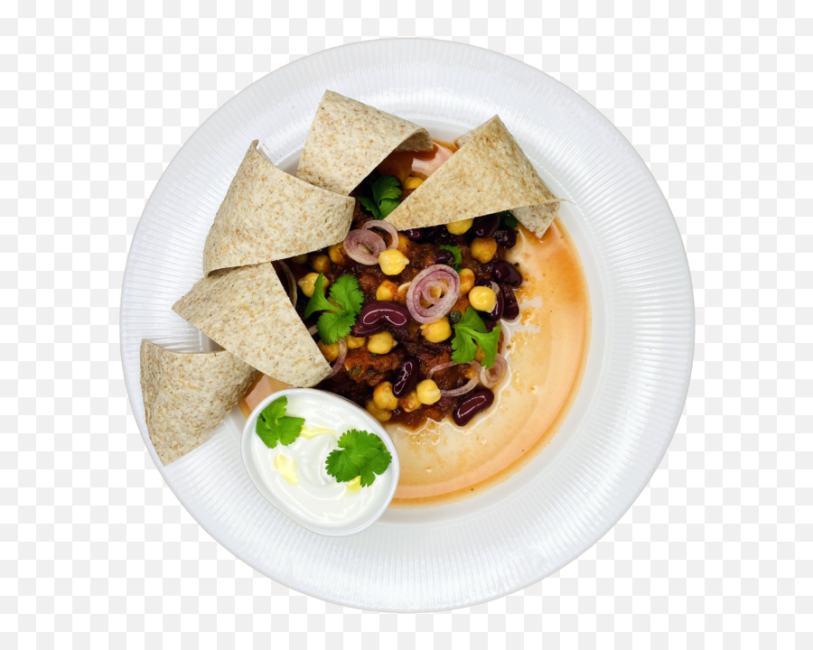 Diet Lab Emoji,Nacho Emoji