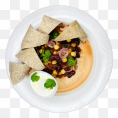 Diet Lab Emoji,Nacho Emoji