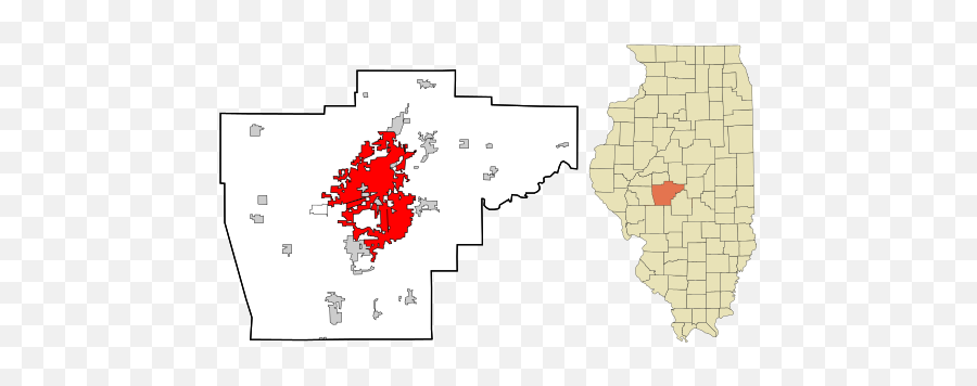 Springfield Illinois - Wikiwand County Illinois Emoji,Golden State Warriors Emoji Keyboard