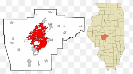 Springfield Illinois - Wikiwand County Illinois Emoji,Golden State Warriors Emoji Keyboard