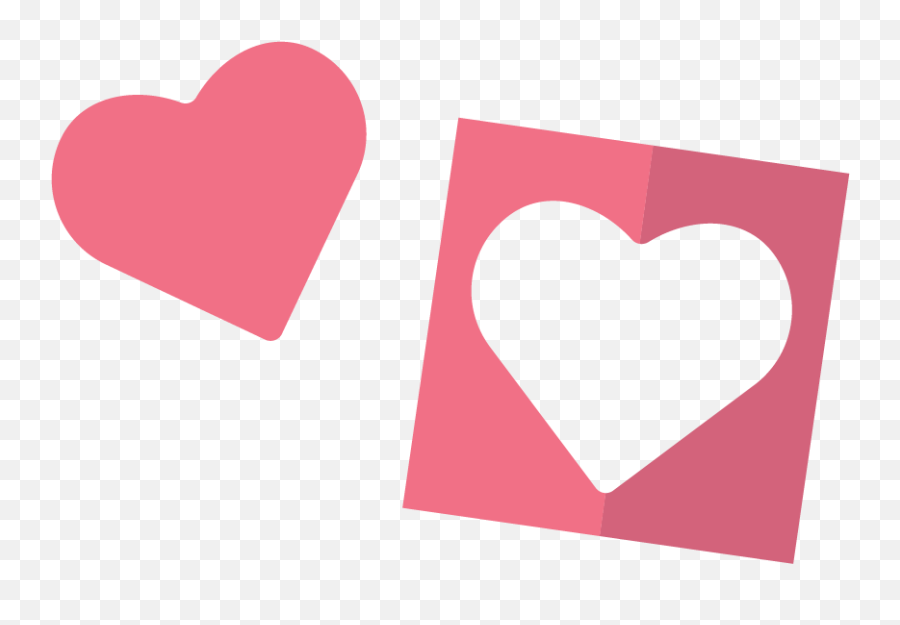 The Joyful Literacy Reading App Emoji,Blue Heart Emoji Twitter
