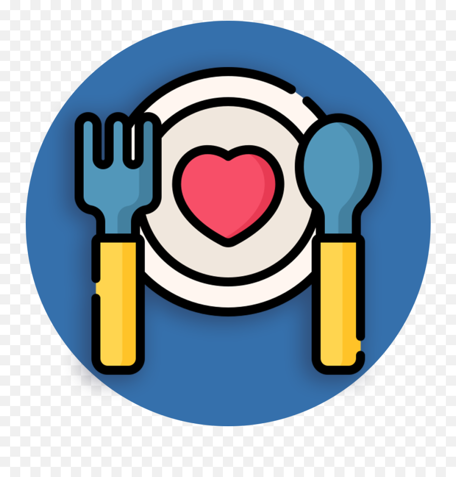 Lgbtq U0026 Hiv Community Fundraising Flint Mi Wellness Emoji,Plait Of Food Emoji