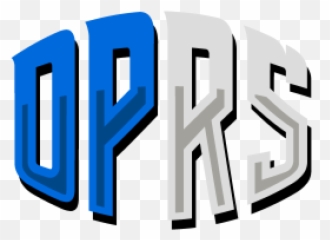 Osrs Plugins - Custom Osrs Plugins Runelite Openosrs Plugins Emoji,Osrs Emojis