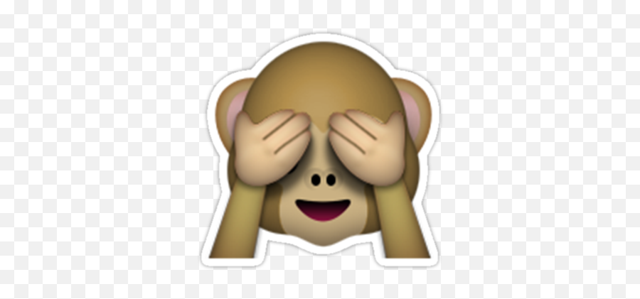 24 Images About Emojis On We Heart It See More About Emoji,Monkey Headphones Emoji