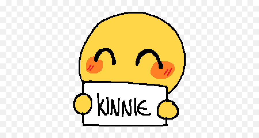 Niko On Twitter Repost Thread Of Emojis Iu0027ve Drawn,Discord :eye: Emoji