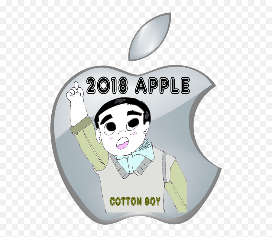 Cottonpedia Page 26 Of 37 Cotton Boy Emoji,Yawning Emoji Copy