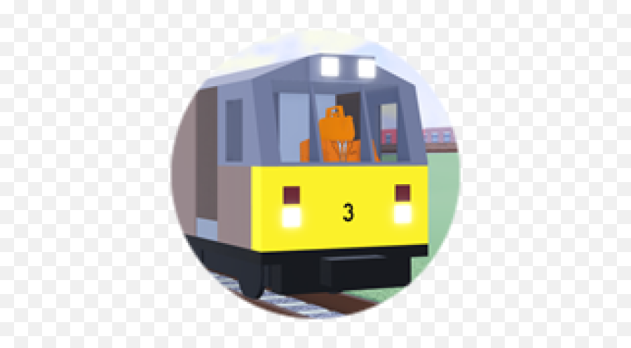 Freight - Roblox Emoji,Stonk Emoji