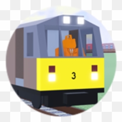 Freight - Roblox Emoji,Stonk Emoji
