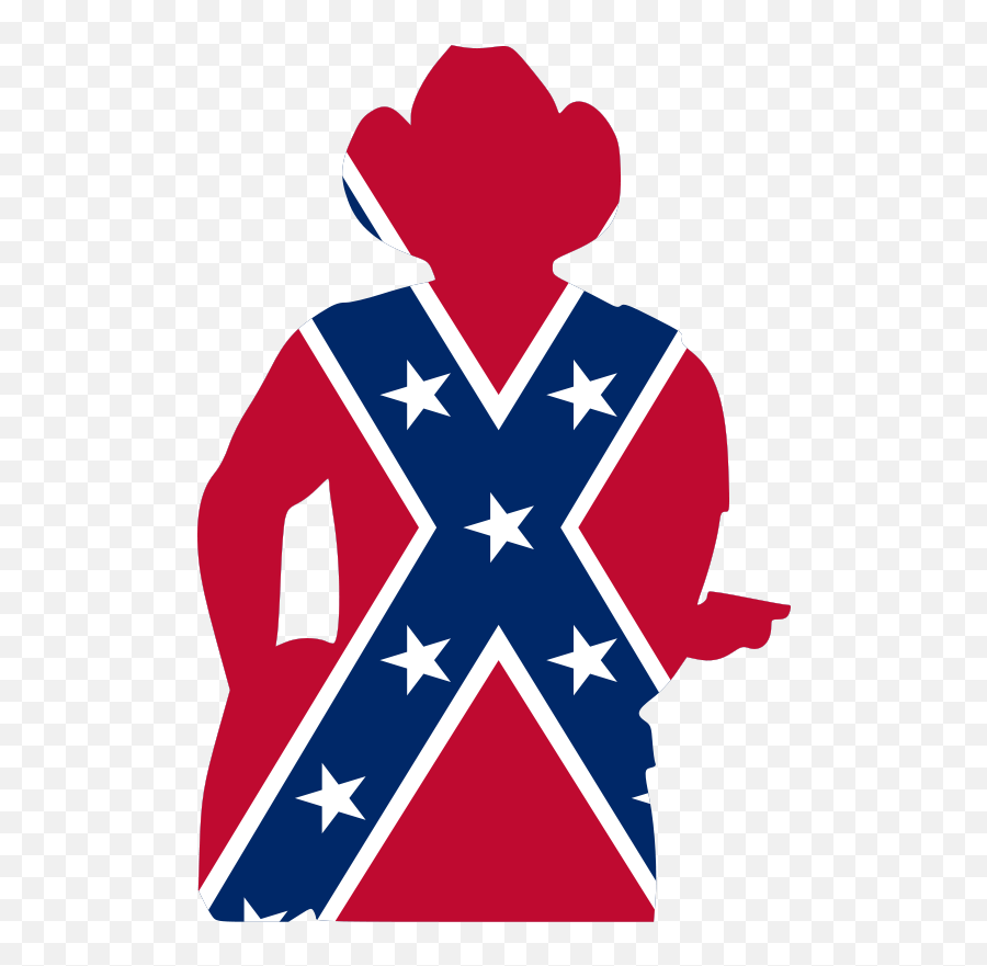 Free Clipart - 1001freedownloadscom Emoji,Burning Confederate Flag Emoji