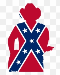 Free Clipart - 1001freedownloadscom Emoji,Burning Confederate Flag Emoji