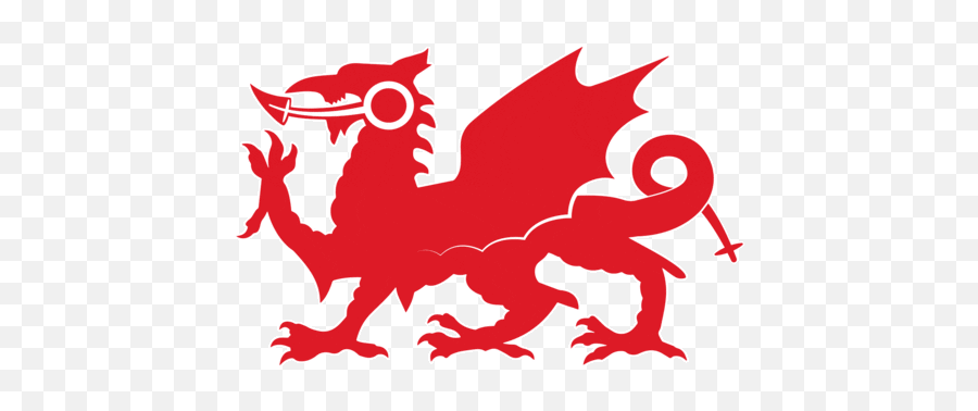 Class 3b - Walesscotlandireland Baamboozle Emoji,Dragon Emoji Gif