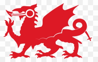 Class 3b - Walesscotlandireland Baamboozle Emoji,Dragon Emoji Gif
