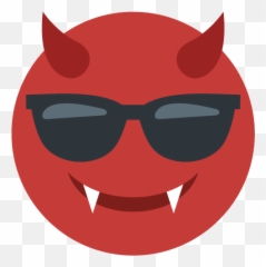 Flûte À Champagne Blanche Avec Marquage Quadrichromie Emoji,Pensive Wobble Emoji