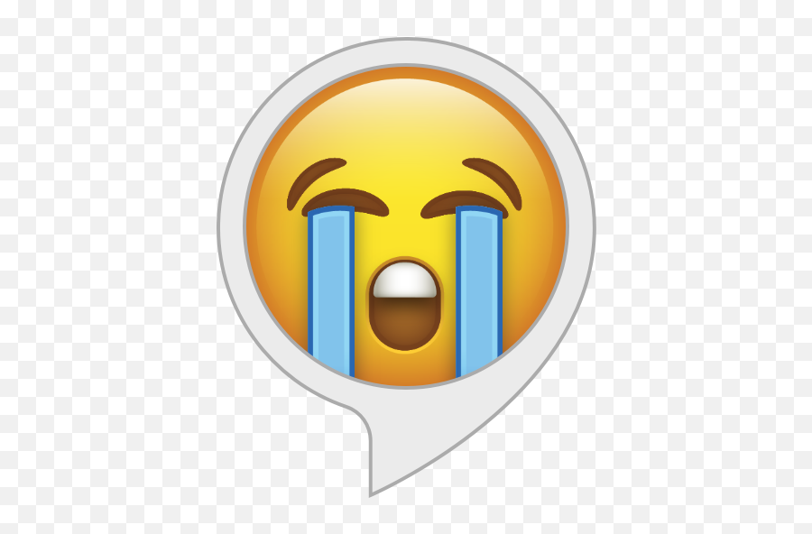 Amazoncom Uncle Weepyu0027s Depression Dungeon Alexa Skills Emoji,Flower Emoji Game