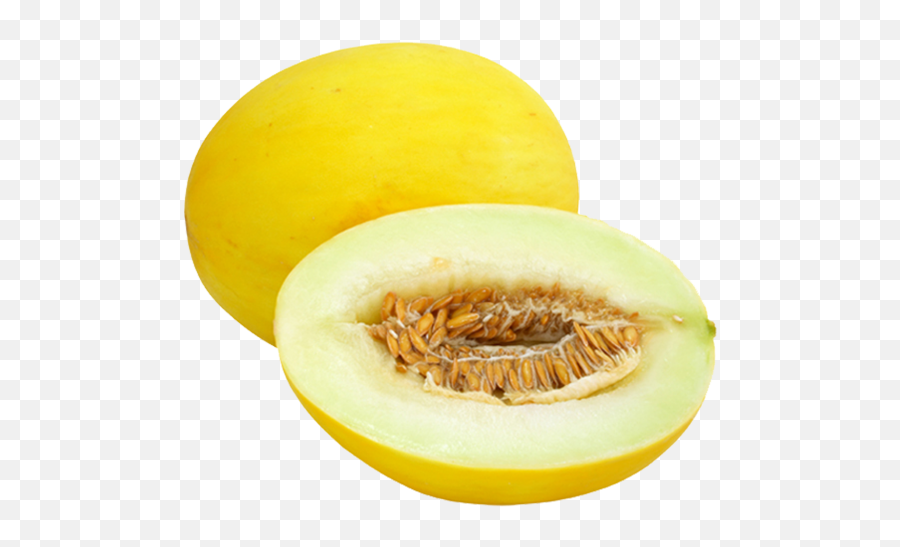 Honey Melon Transparent Png Image - Freepngdesigncom Emoji,Honey Pot Emoji