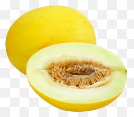 Honey Melon Transparent Png Image - Freepngdesigncom Emoji,Honey Pot Emoji
