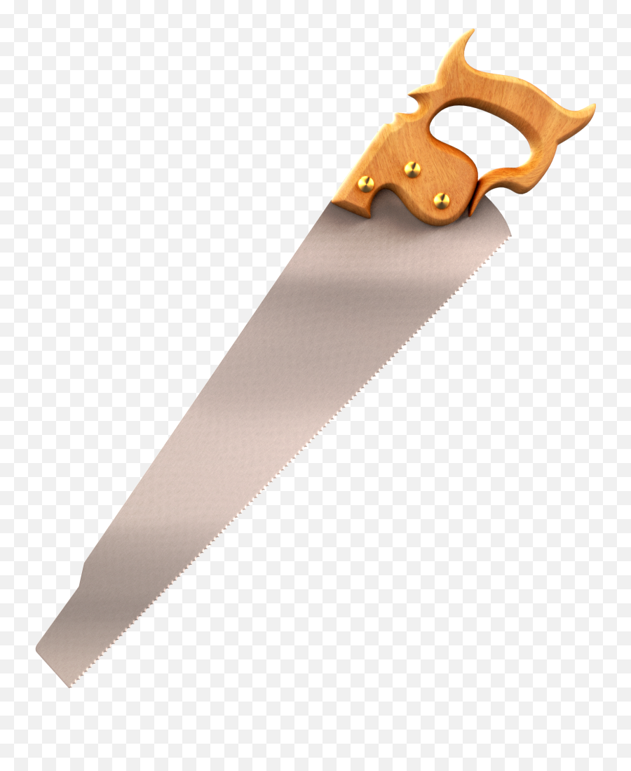 Hand Saw Png Images Free Download Hand Saw Png Emoji,Saw Emoji