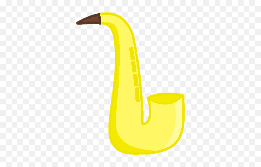 Download Hd Saxophone Tomgr - Object Merry Go Round Emoji,Sax Emoji