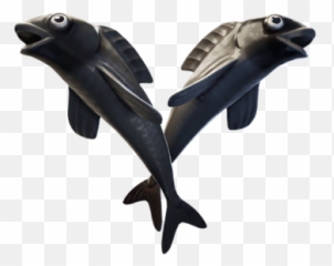 Fortnite Skeptical Emoji - Png Pictures Images,Skeptical Emoji