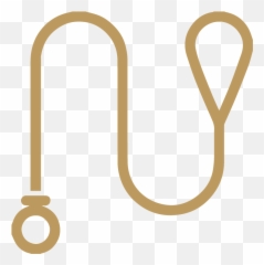 Leashes U2013 Kennel Club Gear Emoji,Emoji Reappearing