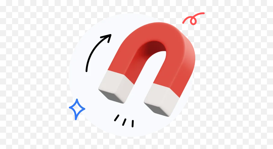 Voice Of Customer Screver Feedback Management Solution Emoji,Compnay Name With Emoji