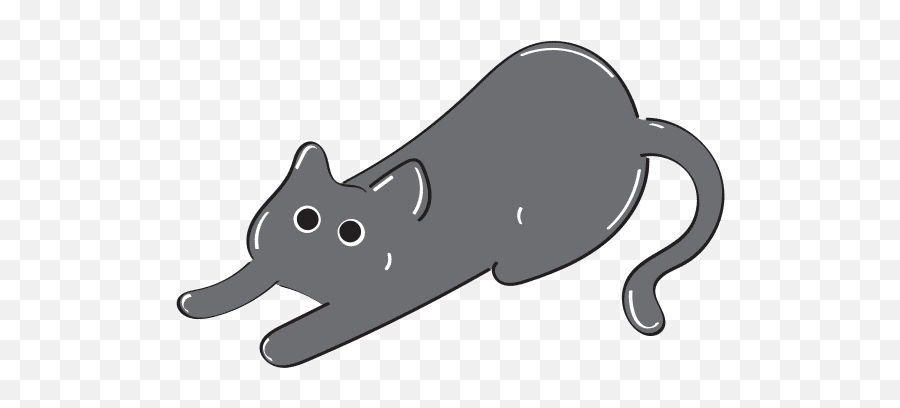 Apuruh U2013 Canva Emoji,Black Cat Emoji Ios