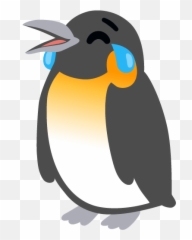 Ideatwitter Emoji,Easy Demon Discord Emoji
