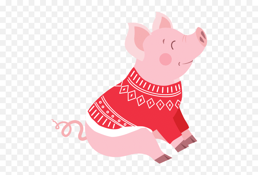 Dariariabets U2013 Canva Emoji,Boar Emoji Sleeping