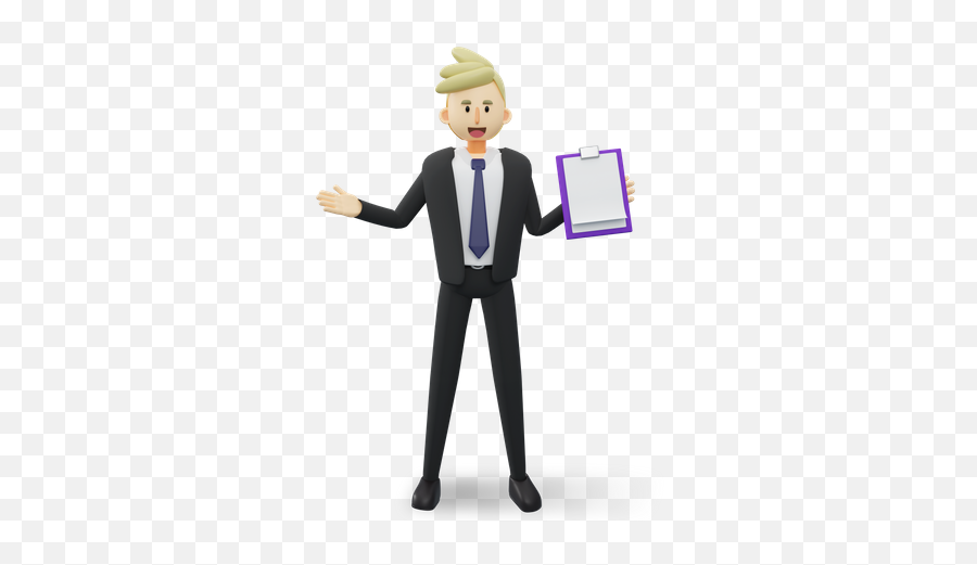 Holding Analysis Report 3d Illustrations Designs Images Emoji,Emoji 14.0 Windows