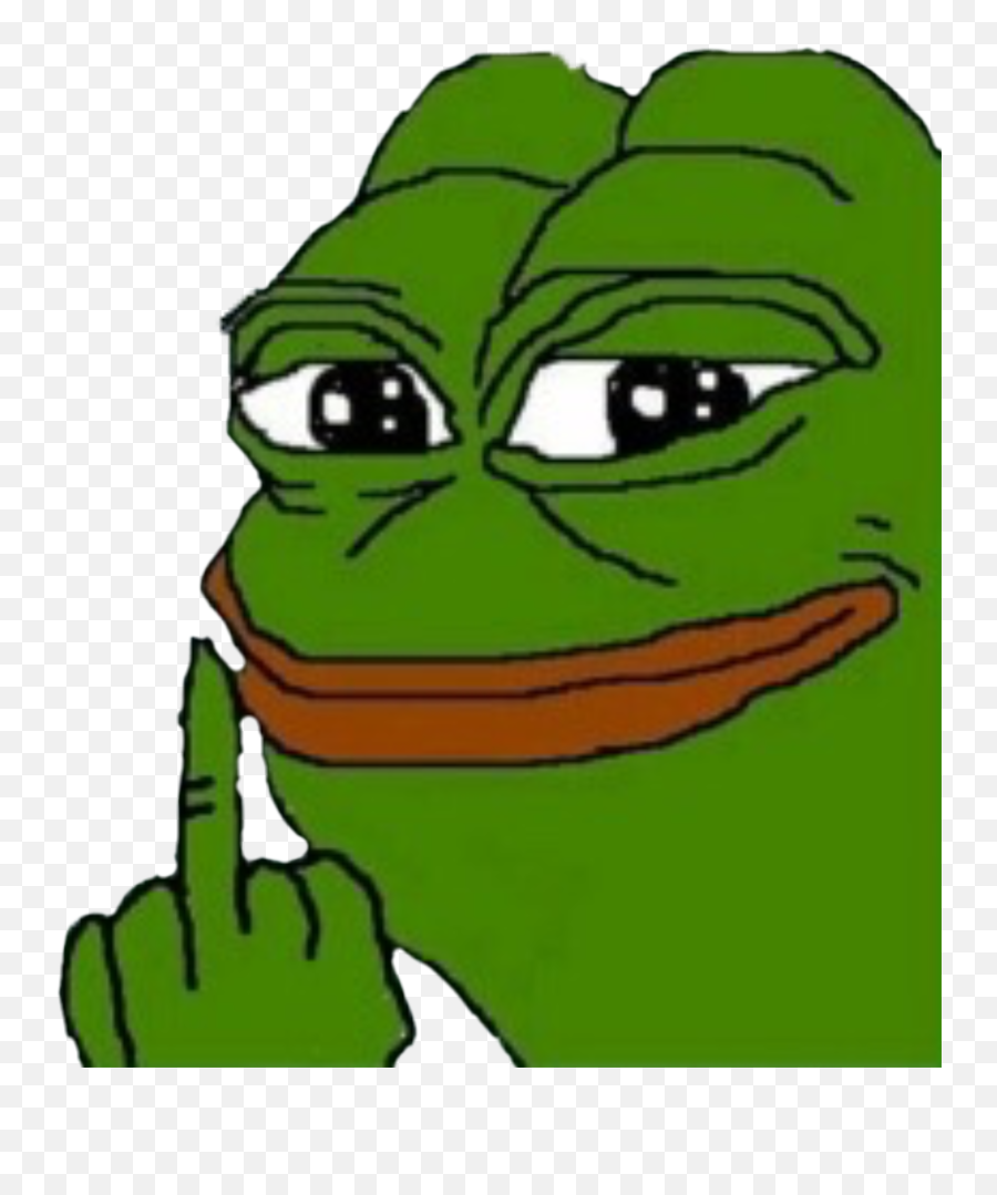 Largest Collection Of Free - Toedit Dedo Stickers On Picsart Emoji,Pepe Emoji Meanings