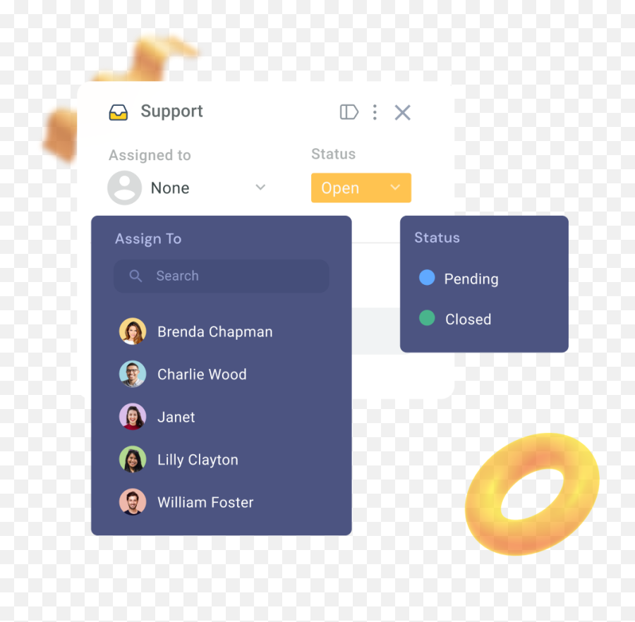 The 18 Best Customer Service Software Tools For 2022 Emoji,Most Popular Emojiis 2022